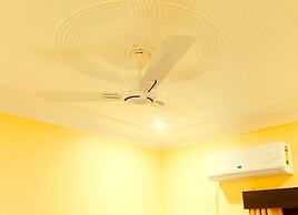Hotel The Ram Krishna