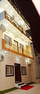 Hotel The Ram Krishna