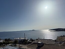 AigaioView