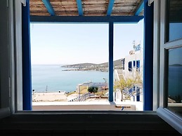 AigaioView
