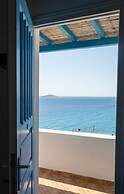 AigaioView