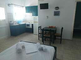 AigaioView