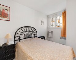 Stylish Coastal Hideaway, Agde