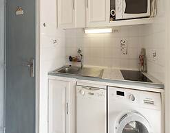 Coastal Comfort for Families