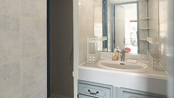 Coastal Comfort for Families