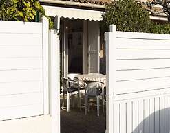 Coastal Comfort for Families