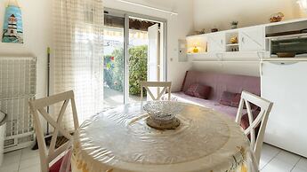 Coastal Comfort for Families