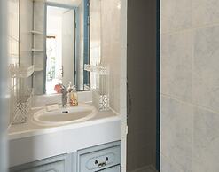 Coastal Comfort for Families