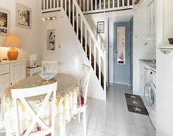 Coastal Comfort for Families