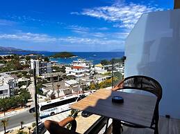 Avenue Hotel