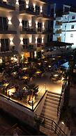 Avenue Hotel