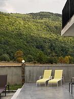 Annes Hotel