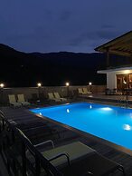 Annes Hotel