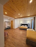 Annes Hotel