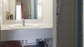Family-friendly Home in Agde