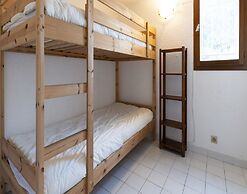 Family-friendly Home in Agde