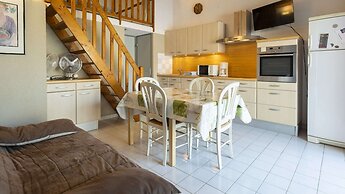 Family-friendly Home in Agde