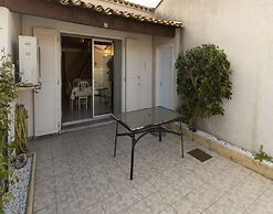Family-friendly Home in Agde