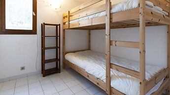 Family-friendly Home in Agde