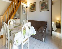 Family-friendly Home in Agde
