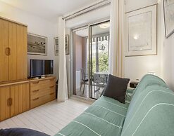 Coastal Charm in Agde