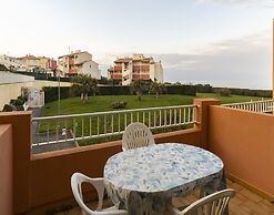 Waterfront Bliss in Agde