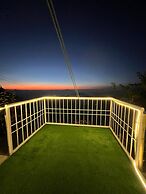 JijiVisha Resort Shimla