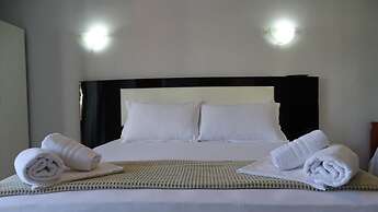 Hotel Ardiani