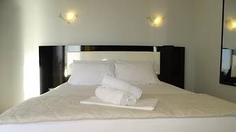 Hotel Ardiani