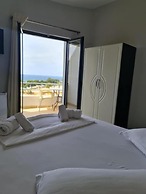 Hotel Ardiani