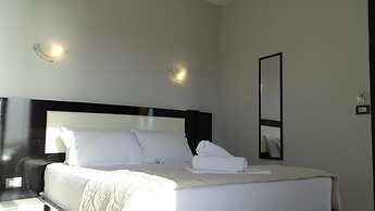 Hotel Ardiani