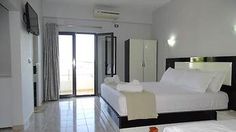 Hotel Ardiani