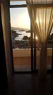 Hotel Ardiani