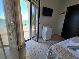 Hotel Ardiani