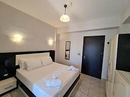 Hotel Ardiani