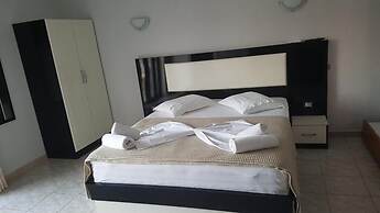 Hotel Ardiani