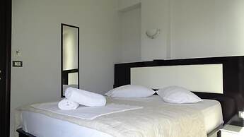 Hotel Ardiani