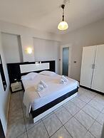 Hotel Ardiani