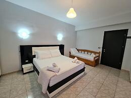 Hotel Ardiani