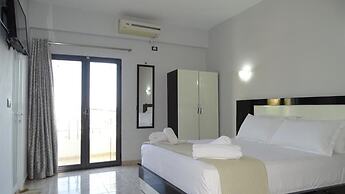 Hotel Ardiani
