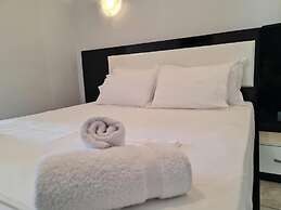 Hotel Ardiani
