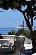 Hotel Ardiani