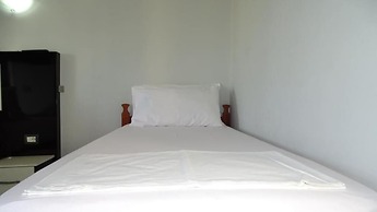 Hotel Ardiani