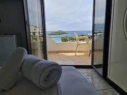 Hotel Ardiani