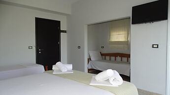 Hotel Ardiani