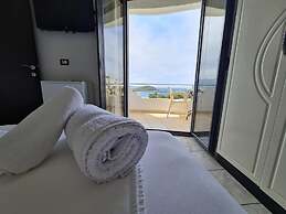 Hotel Ardiani