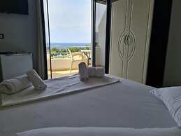 Hotel Ardiani