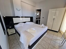 Hotel Ardiani