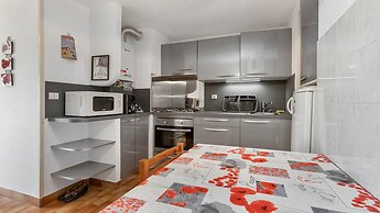 Family-friendly Coastal Haven