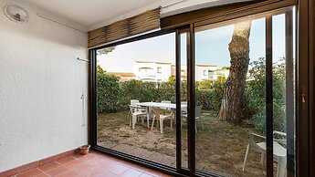 Family-friendly Coastal Haven